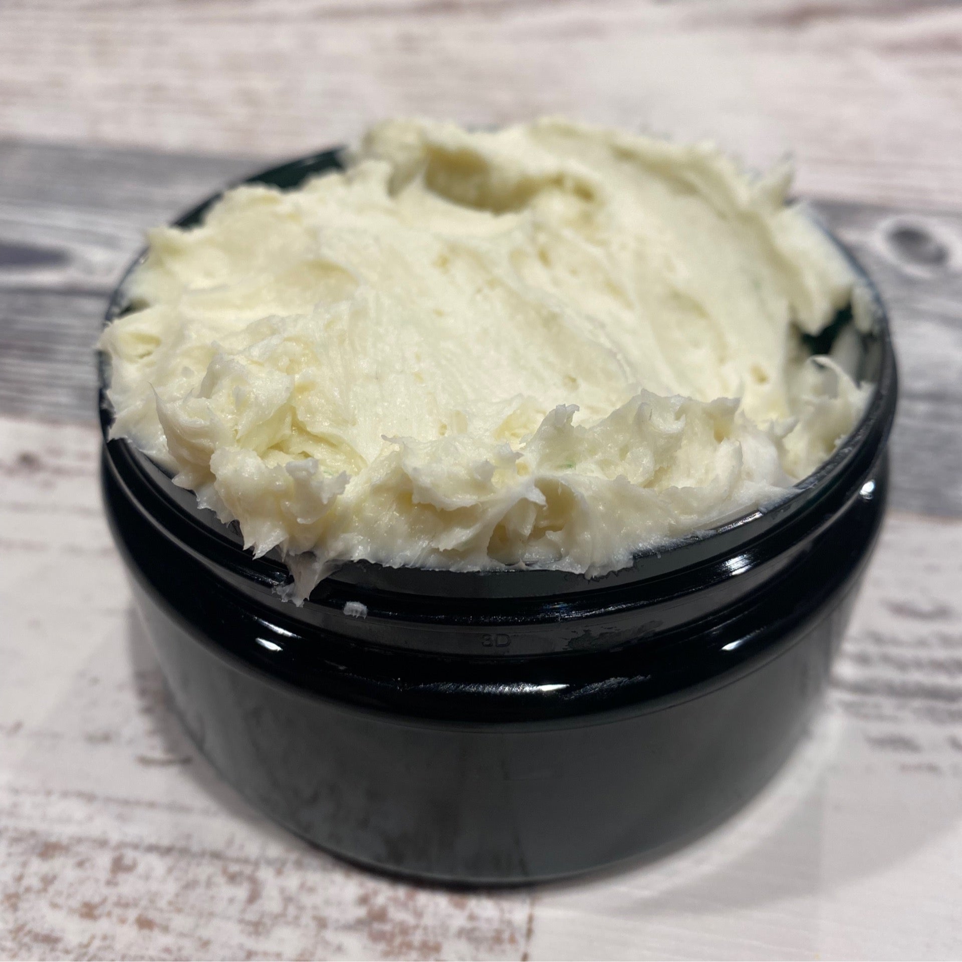 The Miracle Body Balm | Natural remedies